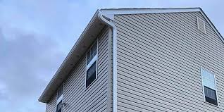 Best Composite Siding  in Port Hueneme, CA